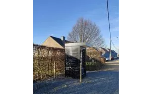 Clinique Saint-Luc Bouge