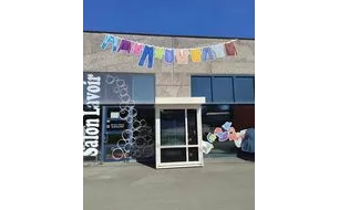 ROCHEFORT CAR-WASH CAPON