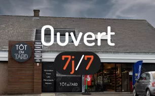 Tout savoir sur le nettoyage avec les chiffons en microfibre Tout savoir sur le nettoyage avec les chiffons en microfibre