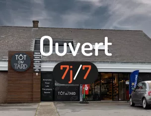 Tout savoir sur le nettoyage avec les chiffons en microfibre