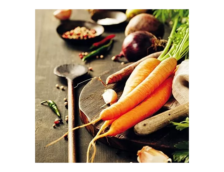 Vol au Vent de nos Grands-Mères