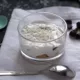 Mousse au Chocolat Côte d'Or