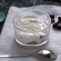 Tiramisu coco façon Raffaello