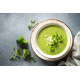 Soupe de Potiron